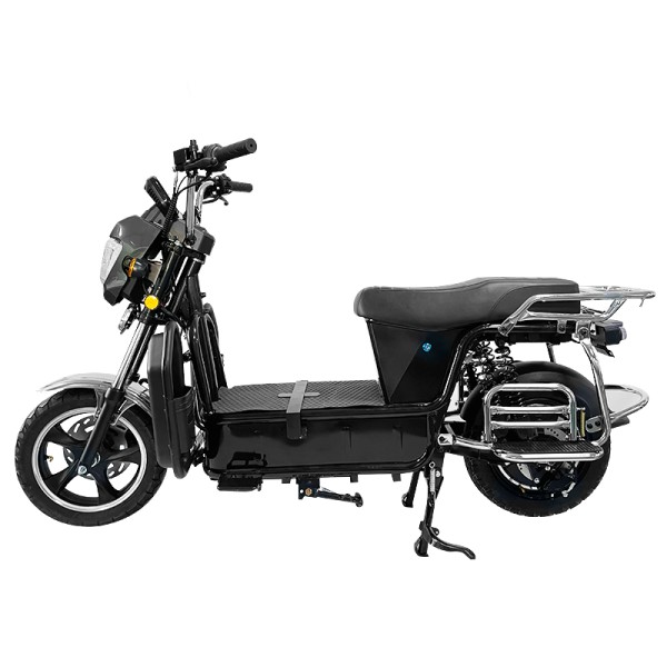 Manufacturers direct sales of electric vehicles iron Xinba front Hummer lead-acid battery/lithium battery electric vehicles